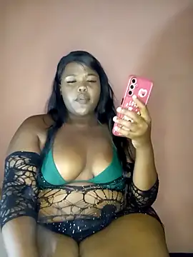 Snapshot of BigBootyBitch96 chatting on 01-17-26, 10:13 BigBootyBitch96 online show from 01-17-26, 10:13