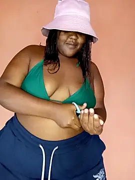 Snapshot of BigBootyBitch96 chatting on 03-02-26, 09:49 BigBootyBitch96 online show from 03-02-26, 09:49