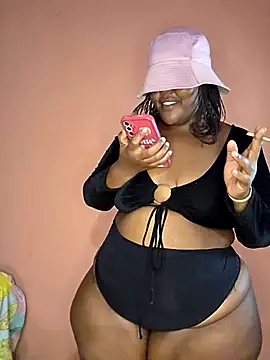 Snapshot of BigBootyBitch96 chatting on 03-15-26, 12:33 BigBootyBitch96 online show from 03-15-26, 12:33