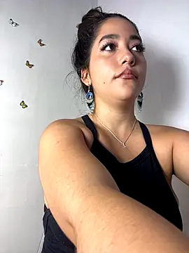 Nhefertary online show from 10-04-25, 08:51