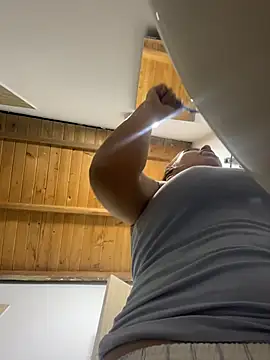 Nhefertary online show from 01-11-26, 03:33