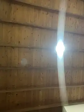 Snapshot of Nhefertary chatting on 01-12-26, 03:12 Nhefertary online show from 01-12-26, 03:12