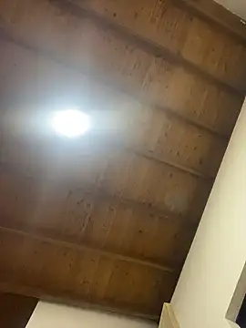 Nhefertary online show from 01-15-26, 05:01