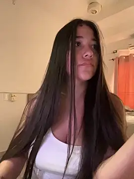 Nhefertary online show from 03-31-26, 12:05