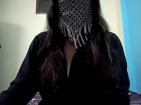 horny milf couple online show from 02-14-26, 09:06