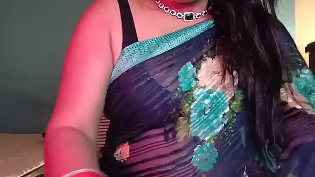 horny milf couple online show from 07-23-26, 01:58