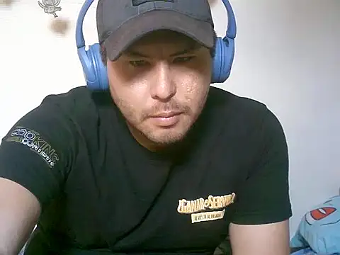 Snapshot of atreusfilho chatting on 02-26-26, 02:05 atreusfilho online show from 02-26-26, 02:05