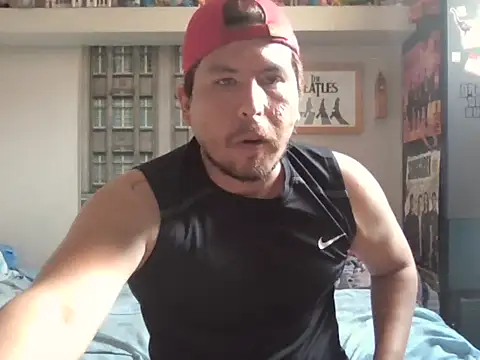 Snapshot of atreusfilho chatting on 03-16-26, 01:59 atreusfilho online show from 03-16-26, 01:59