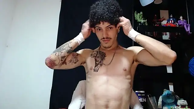 Snapshot of imsammytop chatting on 01-06-26, 11:18 imsammytop online show from 01-06-26, 11:18