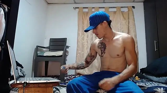 Snapshot of imsammytop chatting on 02-07-26, 11:08 imsammytop online show from 02-07-26, 11:08