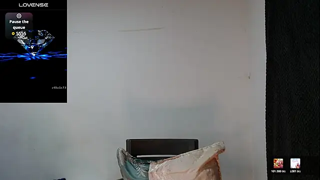 imsammytop online show from 06-03-26, 12:24