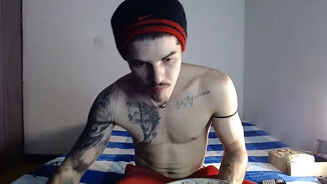 imsammytop online show from 06-10-26, 12:33