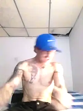 imsammytop online show from 06-10-26, 02:49