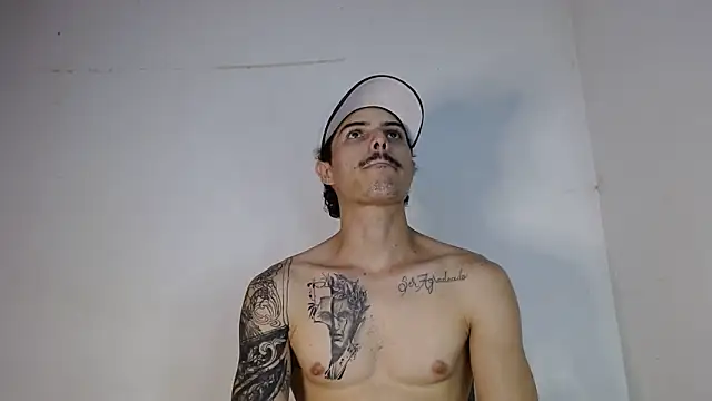 imsammytop online show from 06-12-26, 11:14