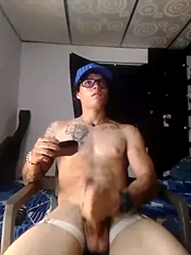imsammytop online show from 06-24-26, 01:26