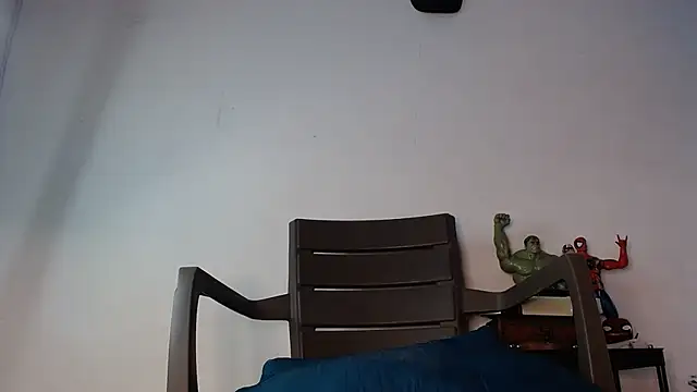 imsammytop online show from 07-01-26, 09:36