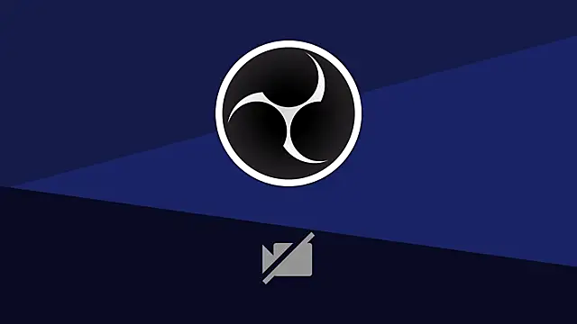 Snapshot of Dirty_Fairie chatting on 01-10-26, 06:15 Dirty Fairie online show from 01-10-26, 06:15