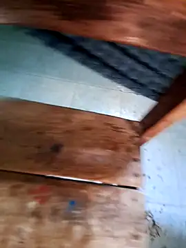 Snapshot of Neilhot98 chatting on 10-04-25, 02:15 Neilhot98 online show from 10-04-25, 02:15