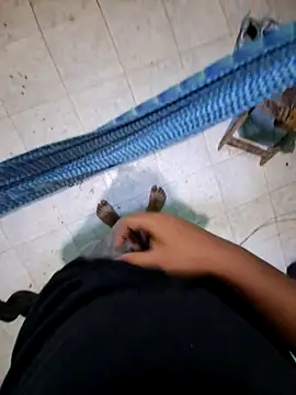 Snapshot of Neilhot98 chatting on 10-13-25, 09:59 Neilhot98 online show from 10-13-25, 09:59