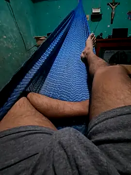 Snapshot of Neilhot98 chatting on 10-16-25, 04:24 Neilhot98 online show from 10-16-25, 04:24