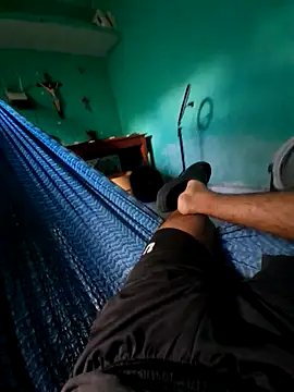 Snapshot of Neilhot98 chatting on 10-20-25, 06:08 Neilhot98 online show from 10-20-25, 06:08