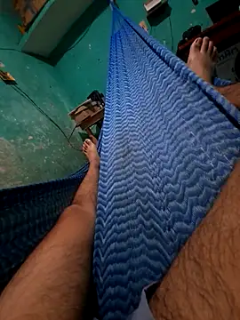 Snapshot of Neilhot98 chatting on 10-22-25, 04:35 Neilhot98 online show from 10-22-25, 04:35