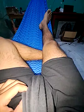 Snapshot of Neilhot98 chatting on 11-07-25, 05:18 Neilhot98 online show from 11-07-25, 05:18