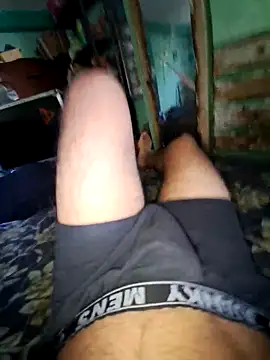 Snapshot of Neilhot98 chatting on 11-07-25, 06:41 Neilhot98 online show from 11-07-25, 06:41