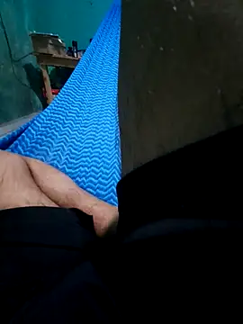 Snapshot of Neilhot98 chatting on 11-09-25, 07:39 Neilhot98 online show from 11-09-25, 07:39