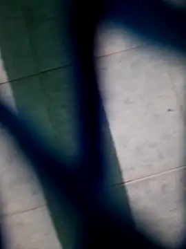 Snapshot of Neilhot98 chatting on 11-16-25, 07:03 Neilhot98 online show from 11-16-25, 07:03