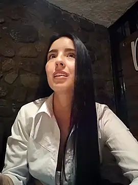 giapearl25 online show from 11-15-25, 03:15