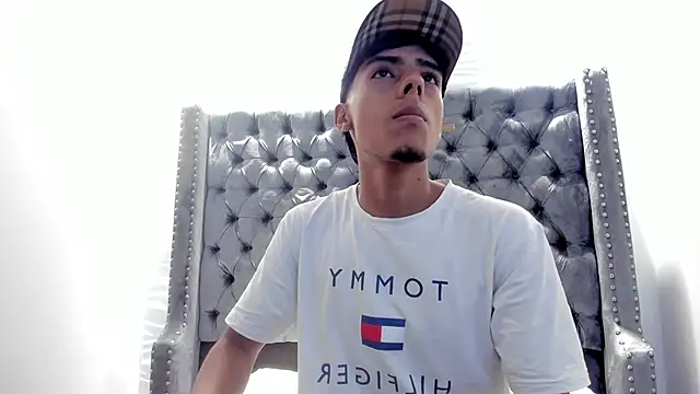 JACCOCK 4 online show from 10-27-25, 04:16