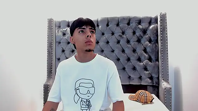 JACCOCK 4 online show from 10-28-25, 04:05