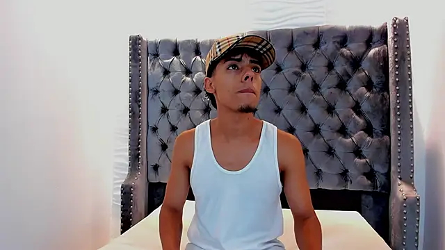 JACCOCK 4 online show from 11-05-25, 03:39