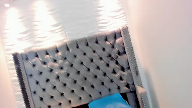 JACCOCK 4 online show from 11-24-25, 03:50