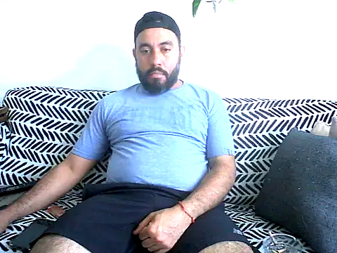 Snapshot of Domfetishx chatting on 10-14-25, 05:36 Domfetishx online show from 10-14-25, 05:36