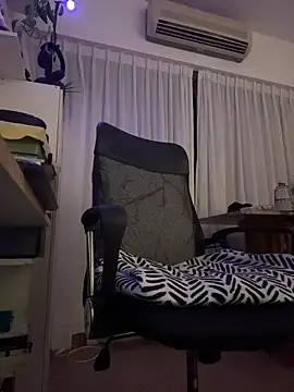 Snapshot of Domfetishx chatting on 11-28-25, 06:16 Domfetishx online show from 11-28-25, 06:16