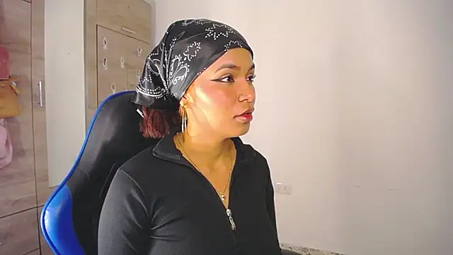 Snapshot of AAfrodithaa chatting on 10-16-25, 09:10 AAfrodithaa online show from 10-16-25, 09:10