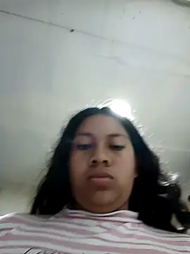 Snapshot of Agatha_milk24 chatting on 10-04-25, 10:19 Agatha milk24 online show from 10-04-25, 10:19