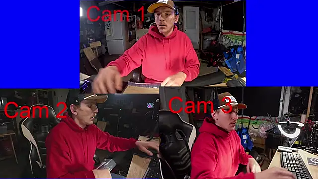 Snapshot of AverageMaleJay chatting on 11-05-25, 03:17 AverageMaleJay online show from 11-05-25, 03:17