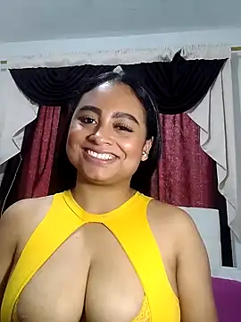 Alice-bolton- online show from 10-21-25, 05:13
