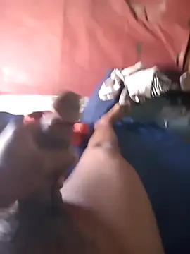 Dicklors online show from 11-30-25, 12:09