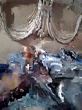 Dicklors online show from 04-21-26, 03:17