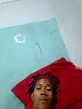 Pr tty-B0y online show from 12-22-25, 12:40