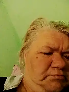 LusiyaGold5 online show from 10-12-25, 09:58