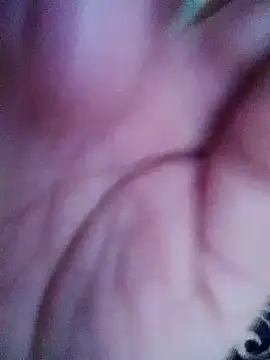 LusiyaGold5 online show from 11-07-25, 08:25