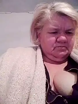 LusiyaGold5 online show from 11-12-25, 08:19