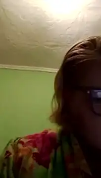 LusiyaGold5 online show from 12-14-25, 09:19