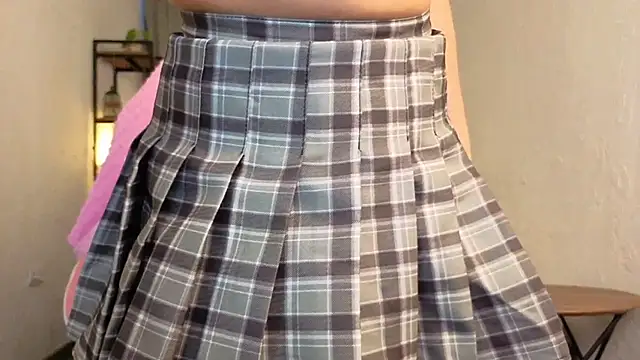 Madison Golden online show from 11-23-25, 06:46