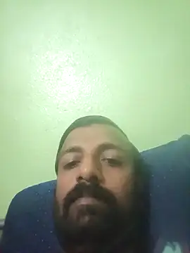 Hotcouplesindian1995 online show from 06-15-26, 04:47